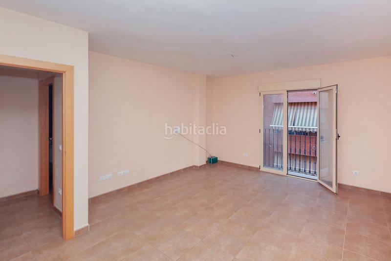 Foto e2039451-4371-41fd-ad1a-9be861109bbf. Piso solvia inmobiliaria piso en Alberic