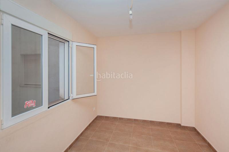 Foto ecdb9c3a-c6bc-49d4-9914-0185566c192b. Piso solvia inmobiliaria piso en Alberic