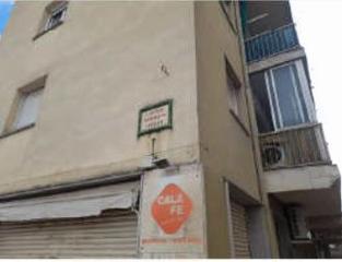 Piso  Av germans de ferrer. Solvia inmobiliaria  piso bisbal dempordà la