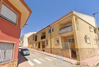 Chalet  C/ doctor villena. Solvia inmobiliaria  casa molina de segura
