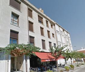 Pis  Plaza carude. Solvia inmobiliaria  piso monforte de lemos