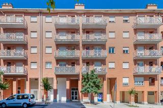 Appartement  Tv/ de esteban armendariz. Solvia inmobiliaria  piso villavaatarrabia