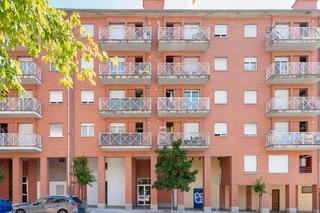 Appartement  Tv/ de esteban armendariz. Solvia inmobiliaria  piso villavaatarrabia