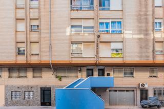 Duplex  C/ forcall. Solvia inmobiliaria  dúplex villarrealvilareal