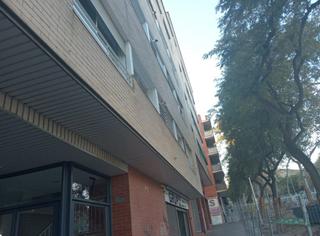Appartamento  Rb frança. Solvia inmobiliaria  piso badalona