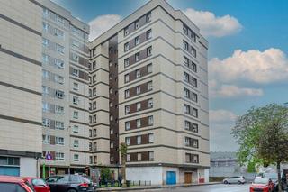Appartement  C/ camino de rubin. Solvia inmobiliaria  piso gijón