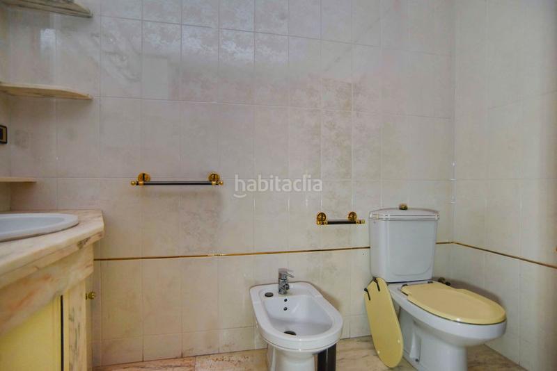 Foto 06f7251b-1ab2-4984-9422-03bc6fbd4456. Chalet solvia inmobiliaria casa en Poblenou Pineda de Mar