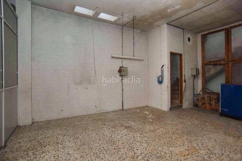 Foto 1a47a223-18dc-494d-a981-899b1e519c22. Chalet solvia inmobiliaria casa en Poblenou Pineda de Mar