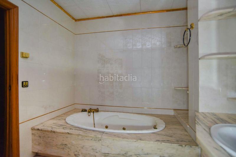 Foto 2421d6d3-d577-4b14-84ba-4aa777ebc36f. Chalet solvia inmobiliaria casa en Poblenou Pineda de Mar