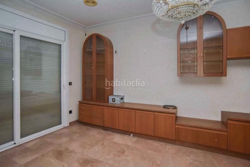 Foto 2ca7f920-7359-48a4-ae57-ed04112af034. Chalet solvia inmobiliaria casa en Poblenou Pineda de Mar