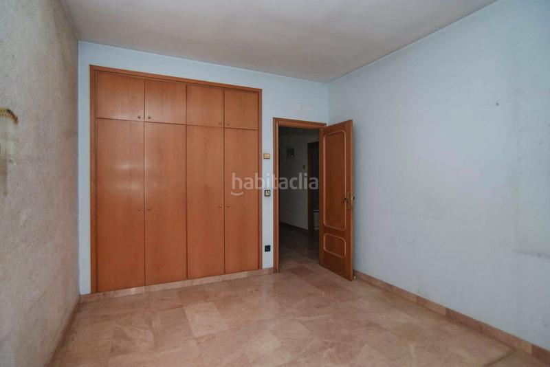 Foto 3fc4ac23-15a6-488c-a399-2604439727e3. Chalet solvia inmobiliaria casa en Poblenou Pineda de Mar