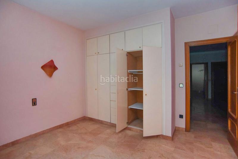 Foto 45eec99d-9278-4747-af9e-f5ade42f0a5b. Chalet solvia inmobiliaria casa en Poblenou Pineda de Mar