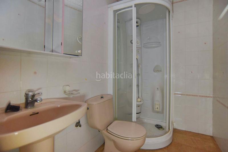 Foto 52876b60-038d-4e5d-a147-112bca9451ae. Chalet solvia inmobiliaria casa en Poblenou Pineda de Mar