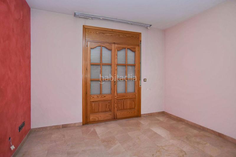 Foto 56608e9c-0d61-44a4-b6f8-5e1cade8089b. Chalet solvia inmobiliaria casa en Poblenou Pineda de Mar