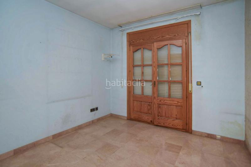 Foto 6ebc1036-5b42-4e3f-ab9d-d46893c5e3c7. Chalet solvia inmobiliaria casa en Poblenou Pineda de Mar