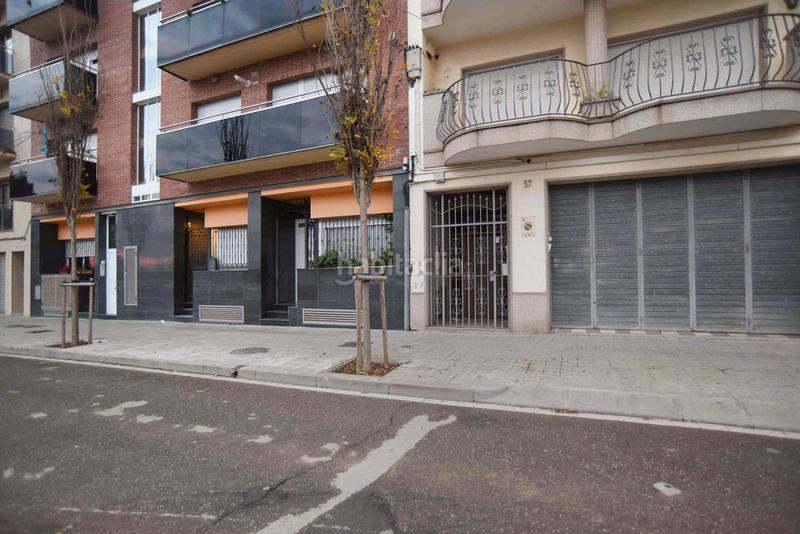 Foto a1760036-ae26-4ac5-853e-ff8294cb36ae. Chalet solvia inmobiliaria casa en Poblenou Pineda de Mar