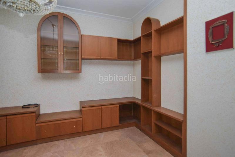 Foto daf055df-72ef-4c25-b7c5-a031a296ac36. Chalet solvia inmobiliaria casa en Poblenou Pineda de Mar