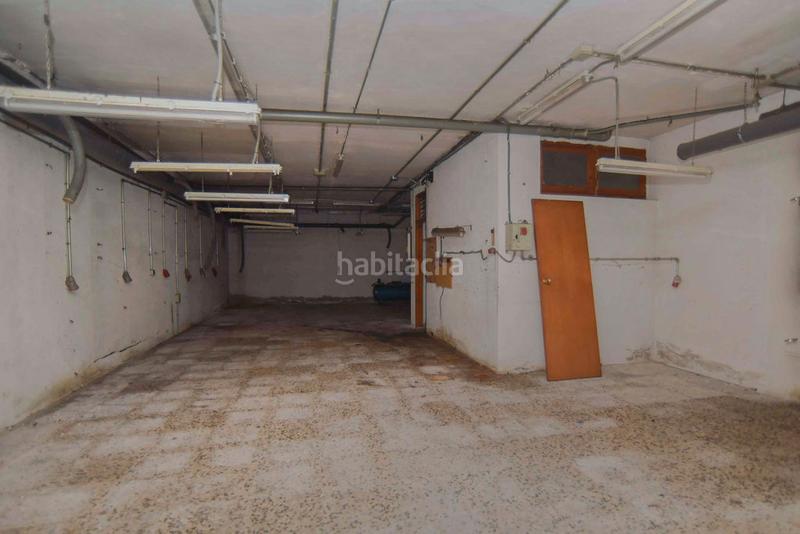 Foto fc89f55b-1e31-43cf-856d-8948b714673f. Chalet solvia inmobiliaria casa en Poblenou Pineda de Mar