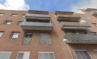 Pis  C/ reus. Solvia inmobiliaria  piso pobla de mafumet la