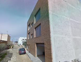 Pis  C/ riu llobregat. Solvia inmobiliaria  piso deltebre