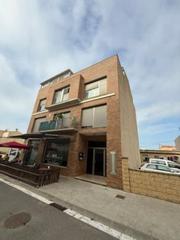 Etagenwohnung  C/ riu llobregat. Solvia inmobiliaria  piso deltebre