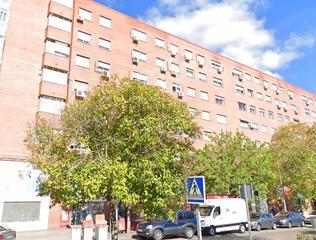 Local Comercial en Av de la Orovilla
