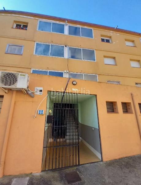 Foto 1cd5b78a-9c3c-4f66-b3a3-63e10a1c3daa. Piso solvia inmobiliaria piso en Santa Margarida Roses