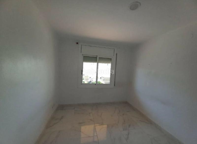 Foto 4ca038ad-1cf6-4e2f-bfd0-ef3ae798df8c. Piso solvia inmobiliaria piso en Santa Margarida Roses