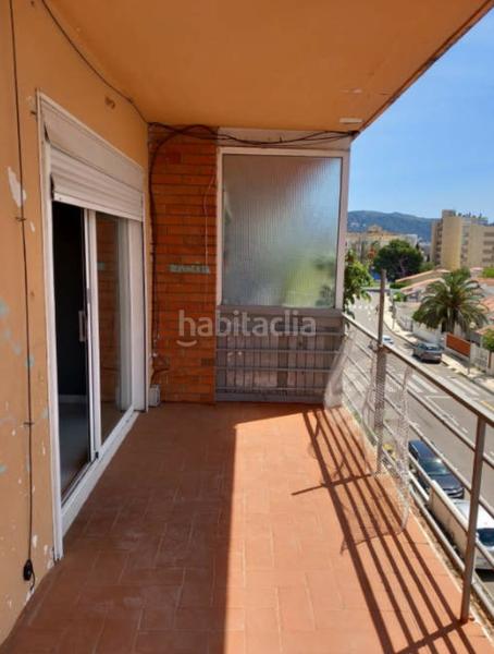 Foto 57d57a7a-bae6-4898-b5aa-e6c0499de5b8. Piso solvia inmobiliaria piso en Santa Margarida Roses