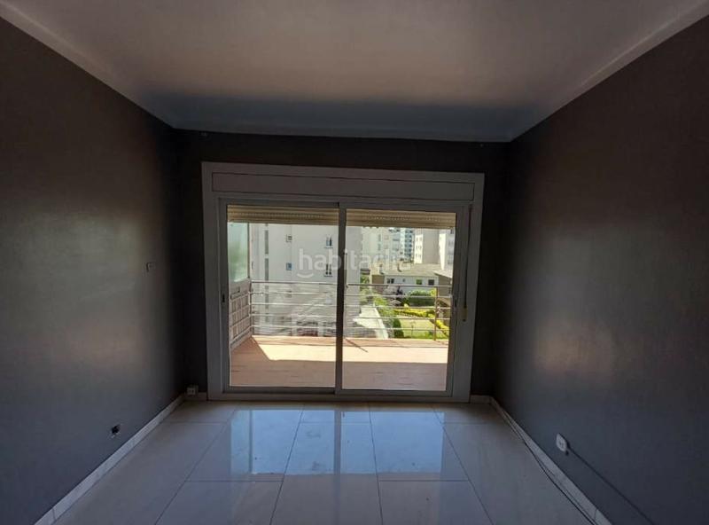 Foto 7a3ca350-3848-4309-ae39-44c151b95a8e. Piso solvia inmobiliaria piso en Santa Margarida Roses