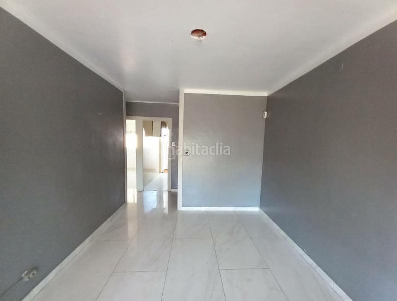 Foto 970cd723-57e2-494b-a04c-b3d4d2a944c8. Piso solvia inmobiliaria piso en Santa Margarida Roses
