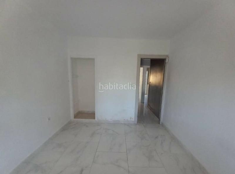 Foto d4d0d415-f573-41ab-ac0c-f184b0468967. Piso solvia inmobiliaria piso en Santa Margarida Roses