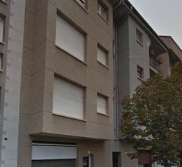Appartement  C/ can pau raba. Solvia inmobiliaria  piso vic