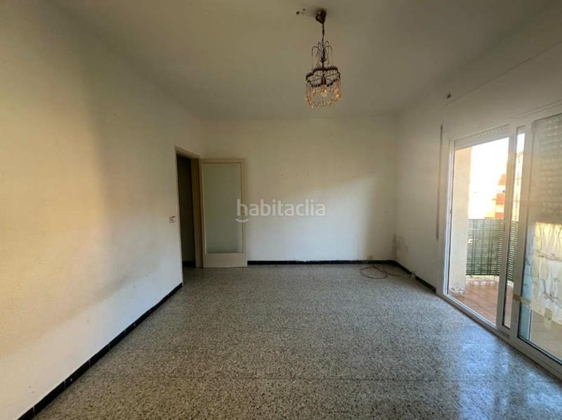 Foto 0b4da520-60fe-43f2-811a-3835606a38ed. Piso solvia inmobiliaria piso en Carretera de Roses-Fossos Figueres