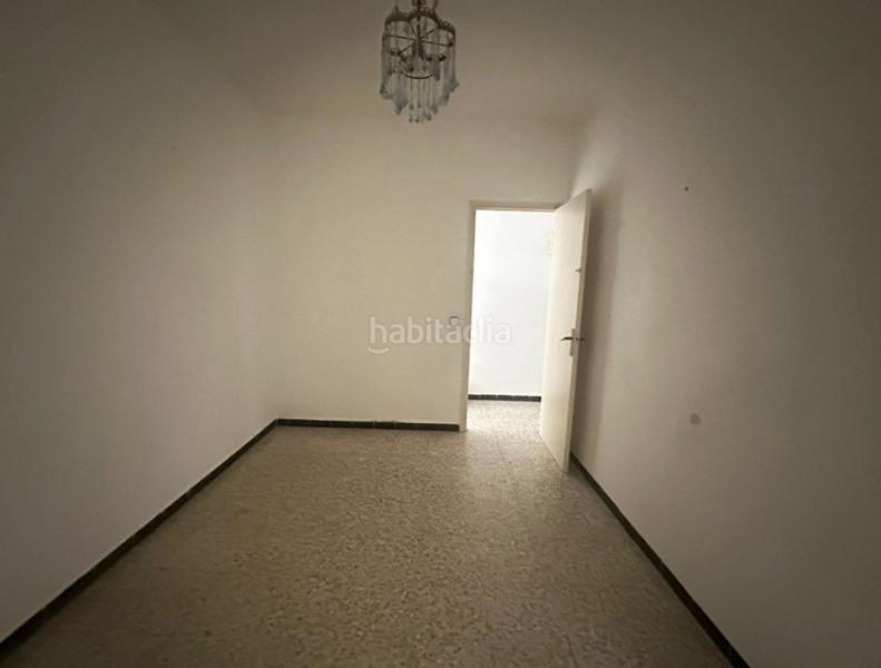Foto 2f041637-91c0-4e51-abf8-abf52426ba2d. Piso solvia inmobiliaria piso en Carretera de Roses-Fossos Figueres