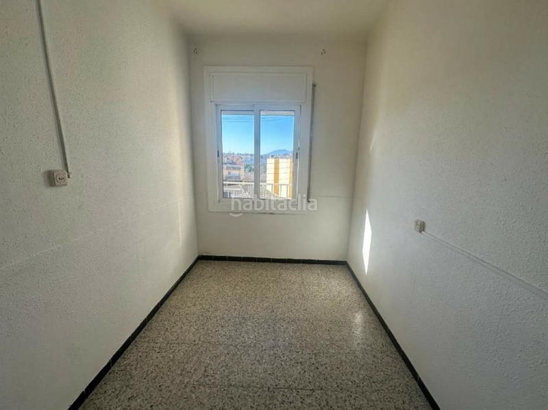 Foto 8d5575d8-136a-4906-9301-ba67cafb008c. Piso solvia inmobiliaria piso en Carretera de Roses-Fossos Figueres