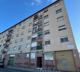 Piso en C/ San Jordi