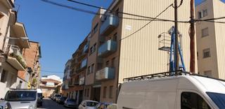Apartament  C/ president josep irla. Solvia inmobiliaria  apartamento salt