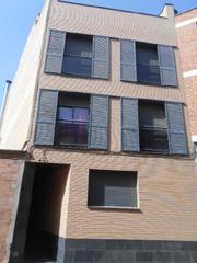 Pis  C/ dr panades. Solvia inmobiliaria  piso torrefarrera