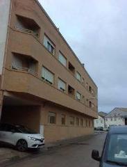 Autoparkplatz  C/ esperanza. Solvia inmobiliaria  garaje roda la
