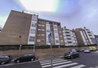 Apartament  Av/ talgo. Solvia inmobiliaria  apartamento madrid