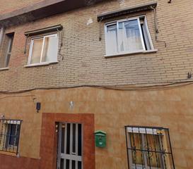 Pis  C/ norte. Solvia inmobiliaria  piso coslada