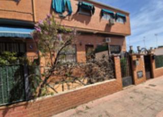 Xalet  Ur los pajarillos. Solvia inmobiliaria  chalet independiente arganda del rey