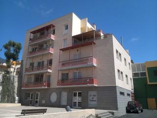 Appartement  Av venezuela, ocho de septiembre. Solvia inmobiliaria  piso gímar