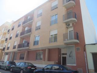 Appartement  C/ xiricull. Solvia inmobiliaria  piso oliva