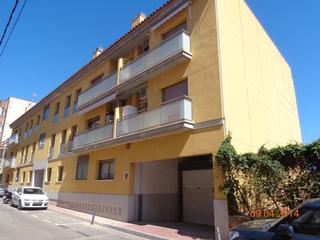 Pis  C/ alacant. Solvia inmobiliaria  piso sant feliu de guíxols