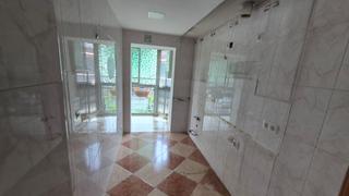 Pis  C/ cáceres. Solvia inmobiliaria  piso getafe
