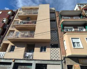 Appartement  C/ taxdirt. Solvia inmobiliaria  piso barcelona