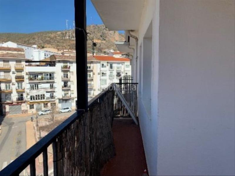 Foto 408c7824-4bea-4e2f-9bc8-822bd97a784c. Appartamento in Loja