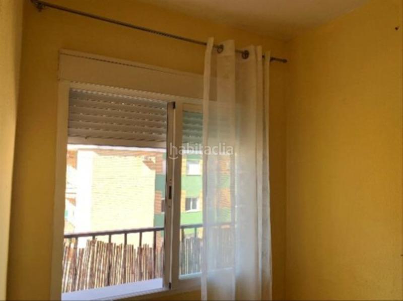 Foto 441381c2-b550-4f92-afd7-e884b807ae40. Appartamento in Loja